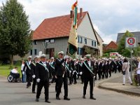 20240708-163516 Schuetzenfest 7 144