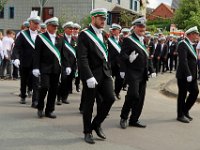 20240708-163539 Schuetzenfest 7 145