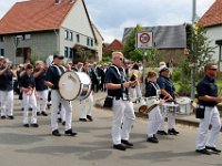 20240708-163600 Schuetzenfest 7 146