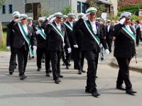 20240708-163614 Schuetzenfest 7 147