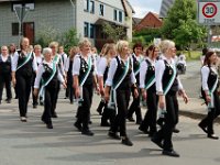 20240708-163635 Schuetzenfest 7 148