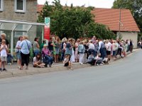 20240708-165624 Schuetzenfest 7 149
