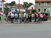 20240708-165630 Schuetzenfest 7 150