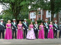 20240708-170150 Schuetzenfest 7 151