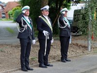 20240708-170208 Schuetzenfest 7 152