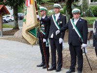 20240708-170224 Schuetzenfest 7 153