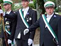 20240708-170224 Schuetzenfest 7 155