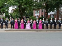 20240708-170350 Schuetzenfest 7 157