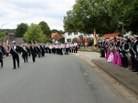 20240708-170602 Schuetzenfest 7 167