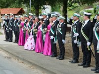 20240708-170728 Schuetzenfest 7 172