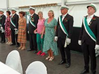 20240708-171959 Schuetzenfest 7 173