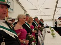 20240708-172129 Schuetzenfest 7 176