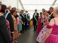 20240708-172406 Schuetzenfest 7 178