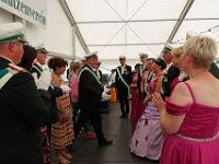 20240708-172417 Schuetzenfest 7 179