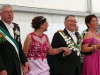 20240708-181110 Schuetzenfest 7 192