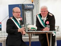 20240708-181351 Schuetzenfest 7 194
