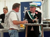 20240708-200110 Schuetzenfest 7 196
