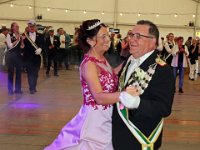 20240708-201732 Schuetzenfest 7 198