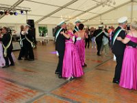 20240708-201923 Schuetzenfest 7 213