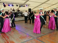 20240708-201926 Schuetzenfest 7 214