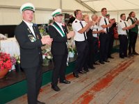 20240708-201937 Schuetzenfest 7 215