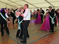 20240708-201956 Schuetzenfest 7 216
