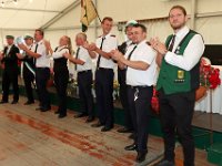 20240708-202006 Schuetzenfest 7 217
