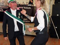 20240708-202055 Schuetzenfest 7 218