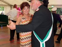 20240708-202115 Schuetzenfest 7 221