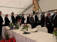 20240708-202617 Schuetzenfest 7 225