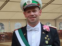 20240708-202919 Schuetzenfest 7 232