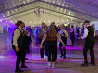20240708-224637 Schuetzenfest 7 233