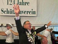 20240708-231704 Schuetzenfest 7 236