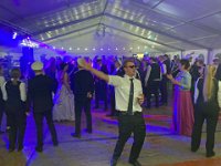 20240708-232141 Schuetzenfest 7 240