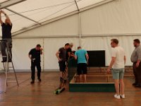 20240709-103843 Schuetzenfest 8 002