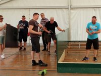 20240709-103905 Schuetzenfest 8 003