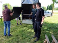 20240709-103927 Schuetzenfest 8 004