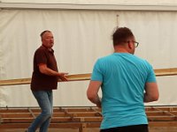 20240709-104022 Schuetzenfest 8 005