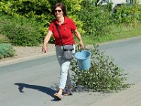 20240709-104557 Schuetzenfest 8 008