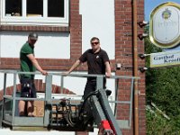 20240709-104817 Schuetzenfest 8 009