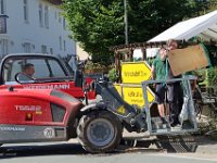 20240709-104852 Schuetzenfest 8 010
