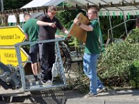 20240709-104857 Schuetzenfest 8 011