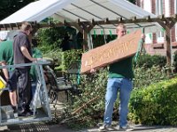 20240709-104858 Schuetzenfest 8 012