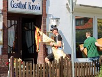 20240709-104914 Schuetzenfest 8 013