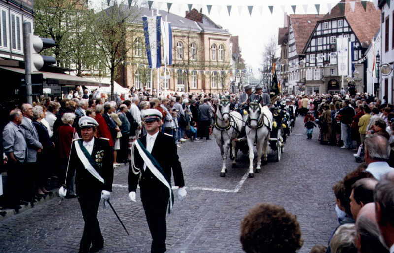 BadSalzuflen_Apr_1995_1