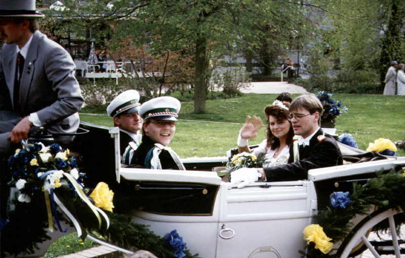 BadSalzuflen_Apr_1995_2