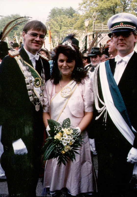 BadSalzuflen_Apr_1995_3