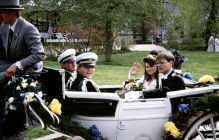 thBadSalzuflen_Apr_1995_2