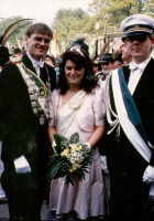 thBadSalzuflen_Apr_1995_3