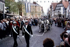 BadSalzuflen_Apr_1995_1